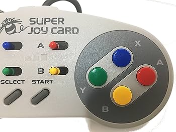 スパーファミコン HiPPON SUPER! 1991年8月号 ヒッポン スーパー - メルカリ
